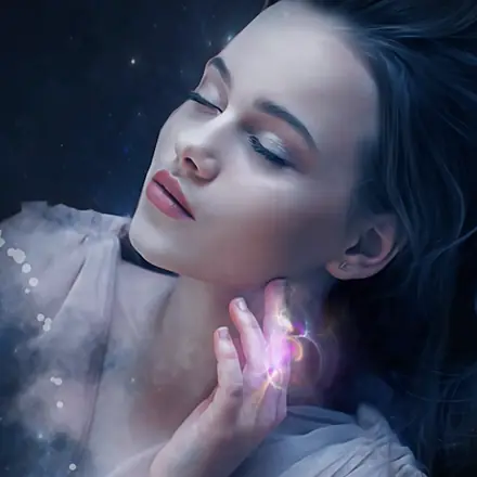 Olivia Rodrigo x Lewis Capaldi Type Beat – Dreams — cover art, 95 BPM Pop instrumental by Laruny